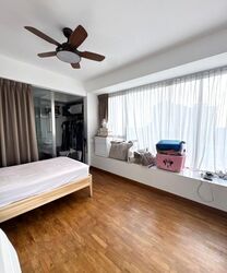 Centro Residences (D20), Condominium #569561061